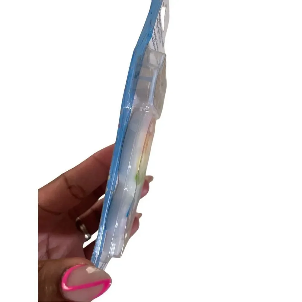 unbranded contents package